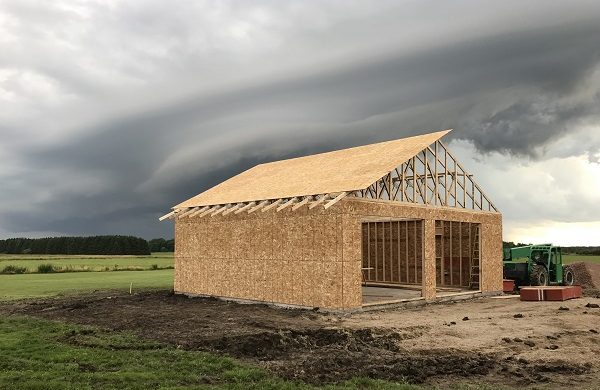 découvrez tout ce qu'il faut savoir sur le coût d'un garage : prix de construction, tarifs de location, facteurs qui influencent le budget et conseils pour économiser.