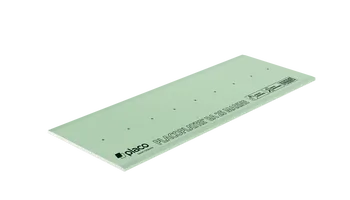 découvrez le coût au m² des plaques de plâtre en 2025 : prix moyens, facteurs qui influencent le tarif et conseils pour estimer votre budget travaux en toute sérénité.