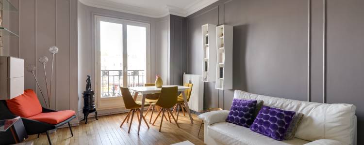 découvrez le coût de rénovation au mètre carré pour un appartement : guide complet des prix, conseils et astuces pour planifier votre budget de rénovation efficacement.