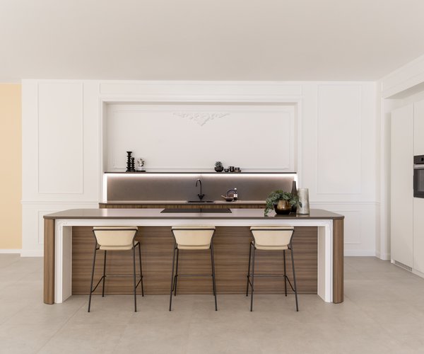 découvrez notre guide 2025 pour une cuisine design à paris 11, alliant style et budget maîtrisé. conseils, astuces et tendances pour rénover votre espace culinaire.