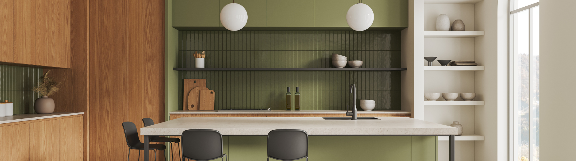 découvrez notre guide 2025 pour une cuisine design à paris 11, avec des conseils pratiques et des astuces pour gérer votre budget efficacement.