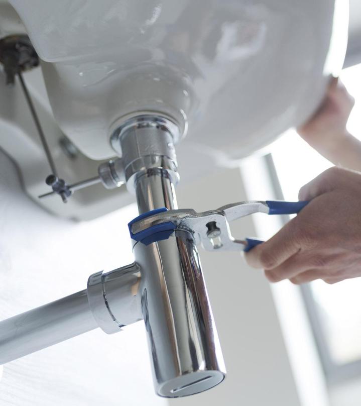 service rapide et efficace de débouchage de canalisation à arcueil. intervention professionnelle pour éliminer tous types d’obstructions et garantir le bon fonctionnement de vos installations.