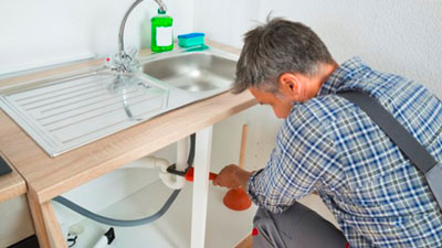 service de débouchage rapide des canalisations à ivry-sur-seine. intervention efficace pour vos canalisations bouchées, dépannage professionnel 24h/24.