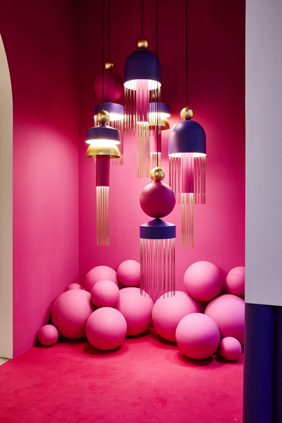 découvrez les tendances déco 2025 pour transformer votre intérieur dans le 15e arrondissement de paris. conseils, astuces et idées pour un espace moderne et convivial.