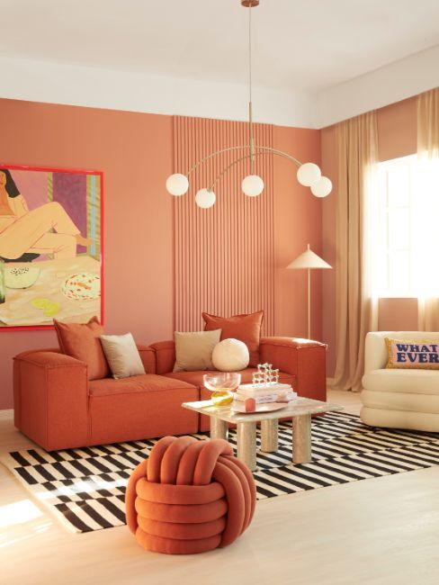 découvrez les tendances déco 2025 pour transformer votre intérieur dans le 15e arrondissement de paris avec style et modernité.