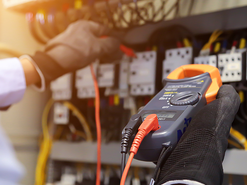 besoin d'un dépannage électricité à puteaux ? service d'électriciens qualifiés disponible 24/7 pour vos urgences électriques, pannes et réparations rapides. devis gratuit et intervention express.