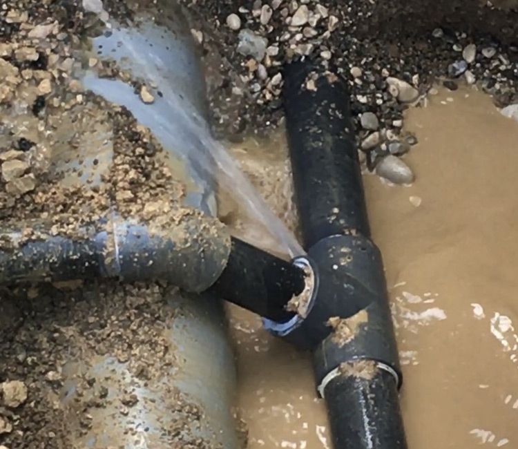 services professionnels de détection et réparation de fuites d'eau à condé-sur-vesgre, assurant un diagnostic rapide et des solutions efficaces pour préserver votre habitation.