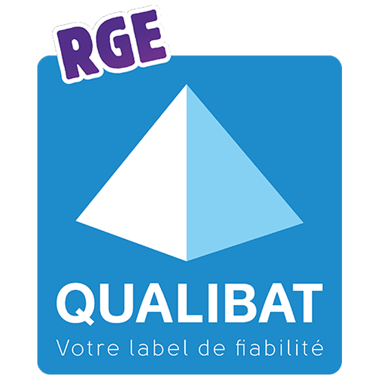 obtenez rapidement un devis chauffage fiable et personnalisé pour votre projet. comparez les offres de professionnels qualifiés et choisissez la solution adaptée à vos besoins et à votre budget.