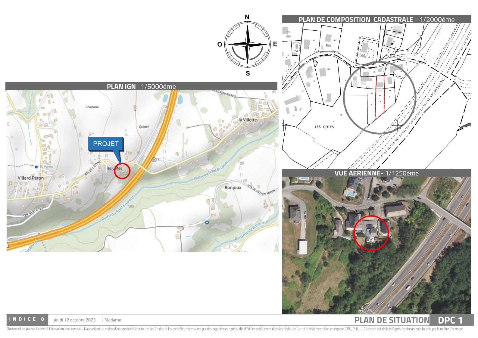 obtenez un devis express pour vos travaux de rénovation à alfortville. rapide, clair et personnalisé pour tous vos projets de rénovation.