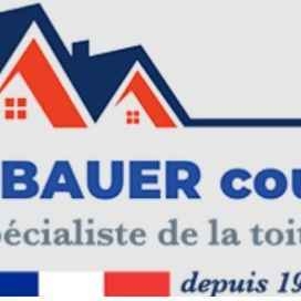 obtenez un devis gratuit pour la conception et l'installation de votre cuisine à alfortville. service rapide, personnalisé et sans engagement.