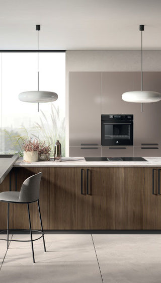 obtenez un devis gratuit pour votre cuisine à alfortville. services personnalisés, conseils d'experts et tarifs compétitifs pour votre projet sur mesure.