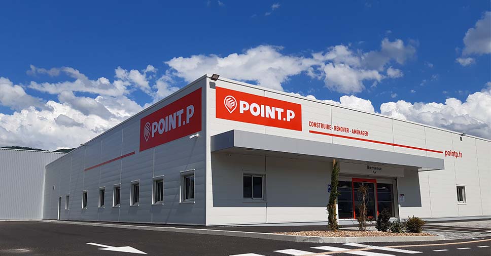 obtenez rapidement un devis personnalisé pour vos travaux de rénovation à alfortville. travaux de qualité, conseils sur mesure, estimation gratuite et sans engagement.