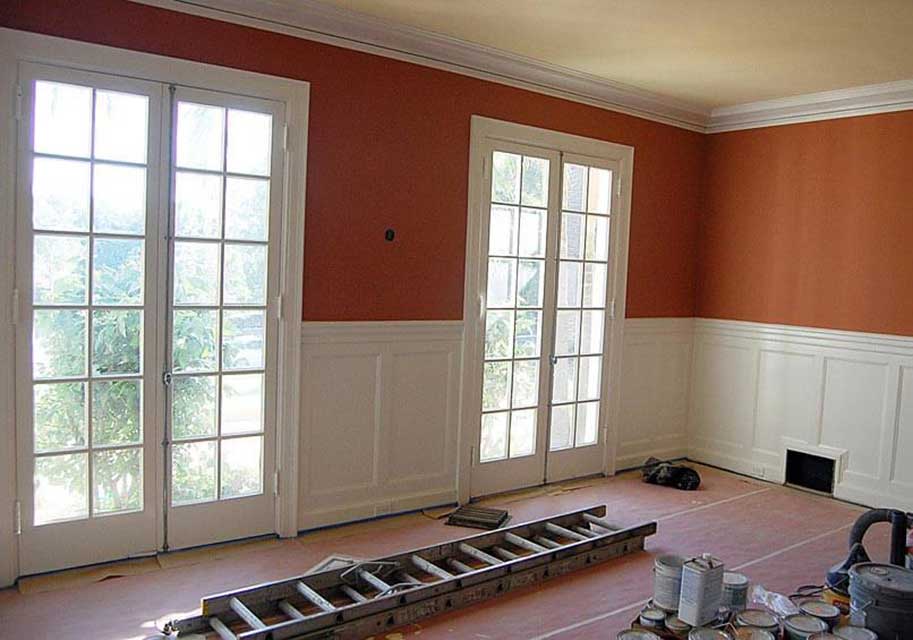 obtenez un devis gratuit et personnalisé pour vos travaux de rénovation à garches. services fiables, artisans qualifiés et conseils adaptés à votre projet.