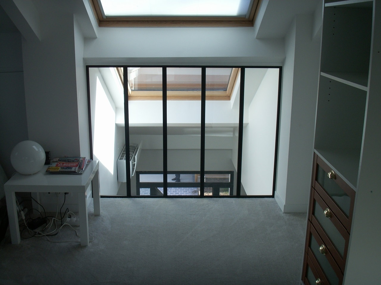 obtenez un devis personnalisé pour vos projets de rénovation à garches. services fiables et tarifs compétitifs pour tous vos travaux de rénovation.