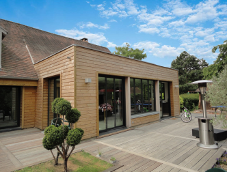 obtenez un devis personnalisé pour la rénovation de surfaces à malakoff. expertise, rapidité et tarifs compétitifs pour tous vos travaux.