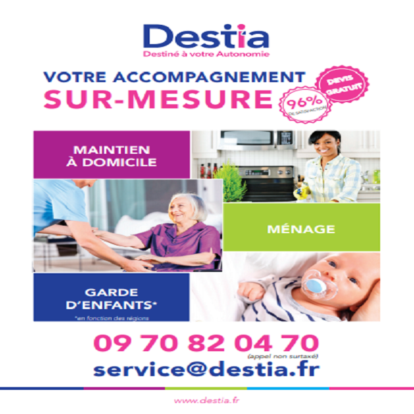 découvrez des solutions de domicile à garches alliant tranquillité, confort et sérénité. profitez d'un cadre paisible et de services adaptés à vos besoins quotidiens.
