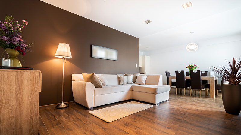 découvrez nos conseils et astuces pour embellir votre appartement et créer un espace qui vous ressemble. transformez votre intérieur facilement avec des idées déco inspirantes et accessibles à tous.