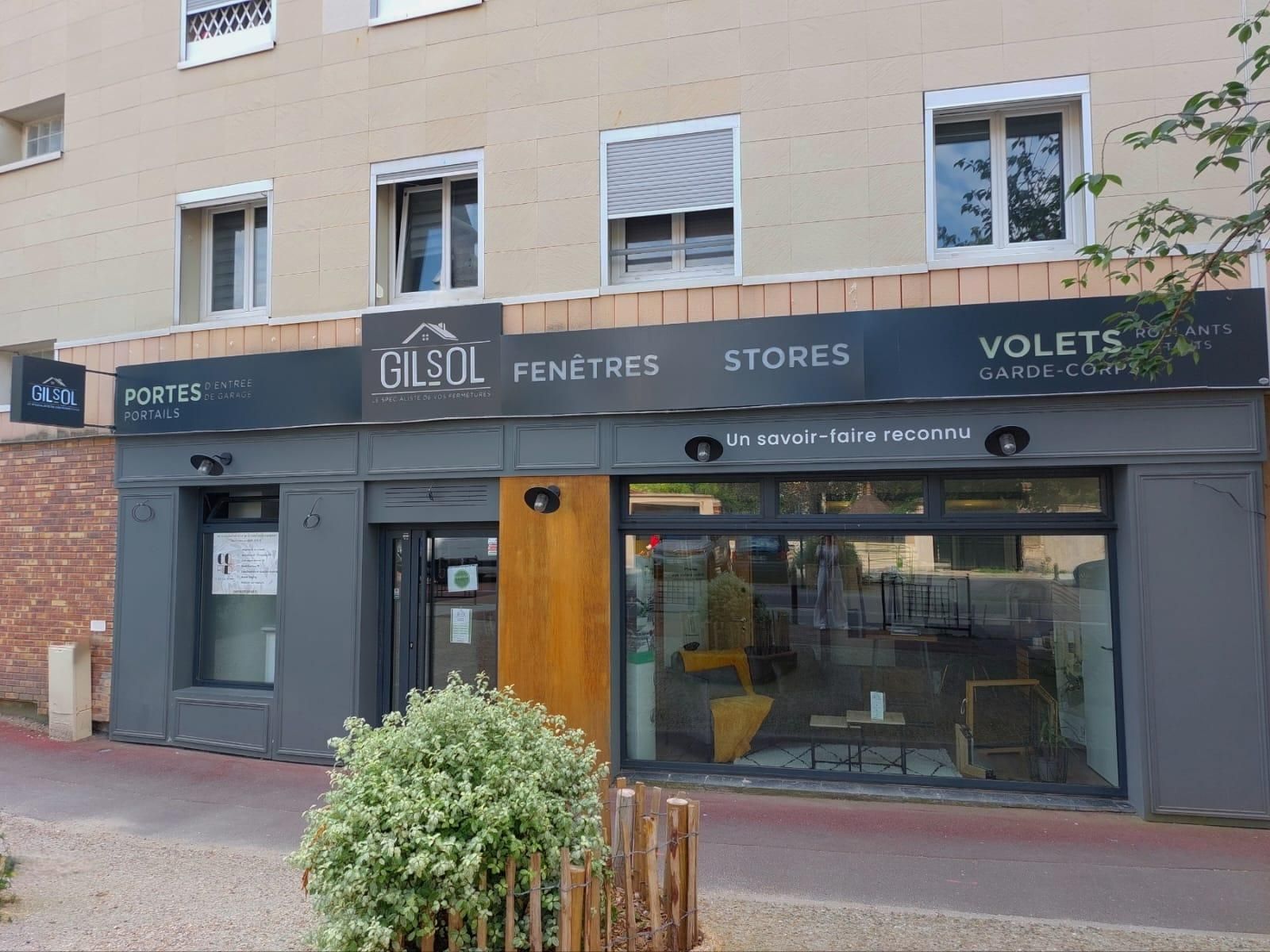 trouvez une entreprise de rénovation fiable à paris et en île-de-france. profitez de services de qualité pour tous vos travaux de rénovation, avec des artisans expérimentés et des garanties professionnelles.