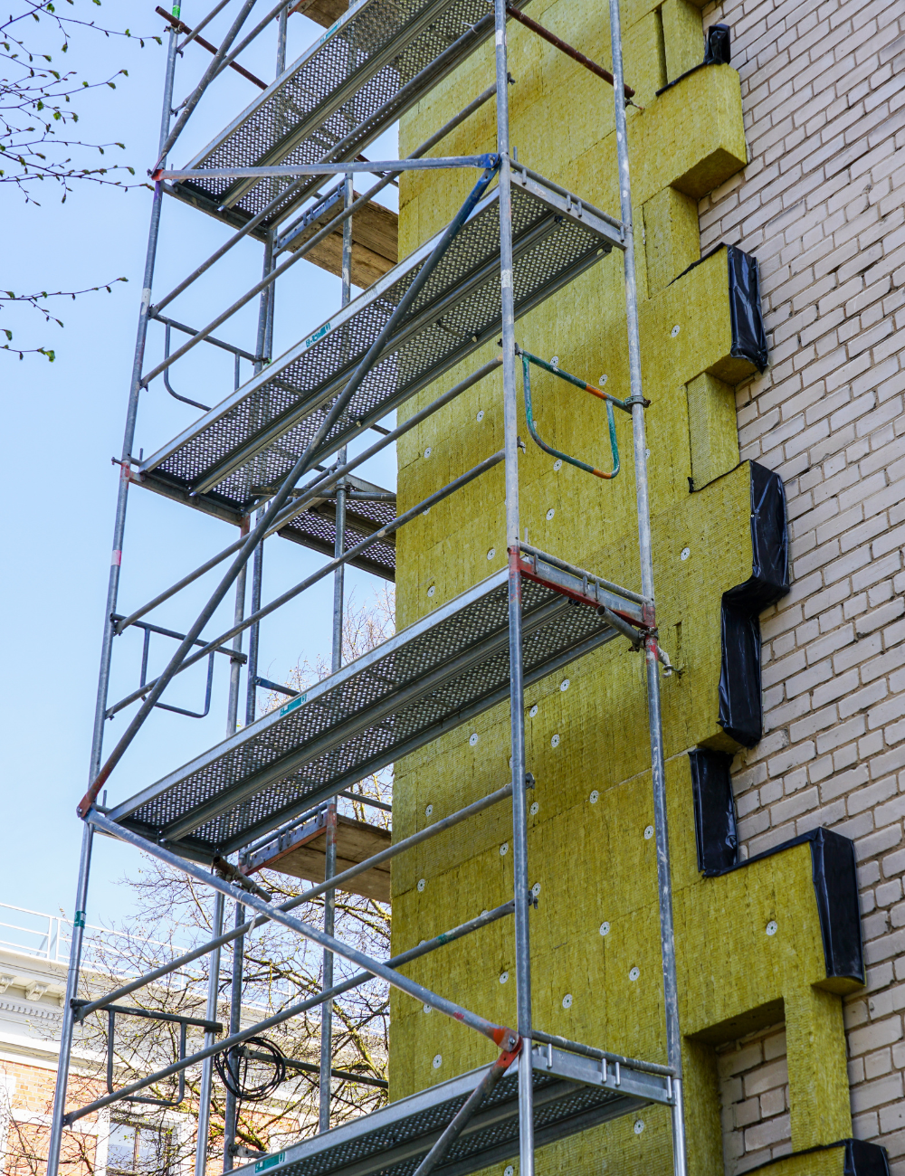 vous cherchez une entreprise de rénovation fiable à paris et en île-de-france ? profitez de notre expertise pour tous vos travaux de rénovation, avec des artisans qualifiés et des devis personnalisés. qualité, transparence et satisfaction garanties !