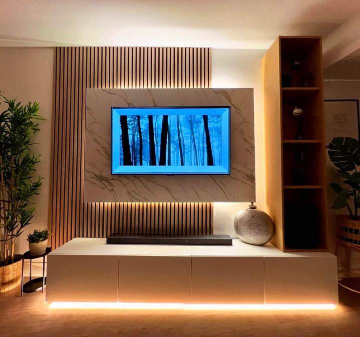 découvrez nos experts en rénovation intérieure pour transformer votre habitat avec qualité et savoir-faire. de la conception à la réalisation, bénéficiez d'un accompagnement personnalisé.