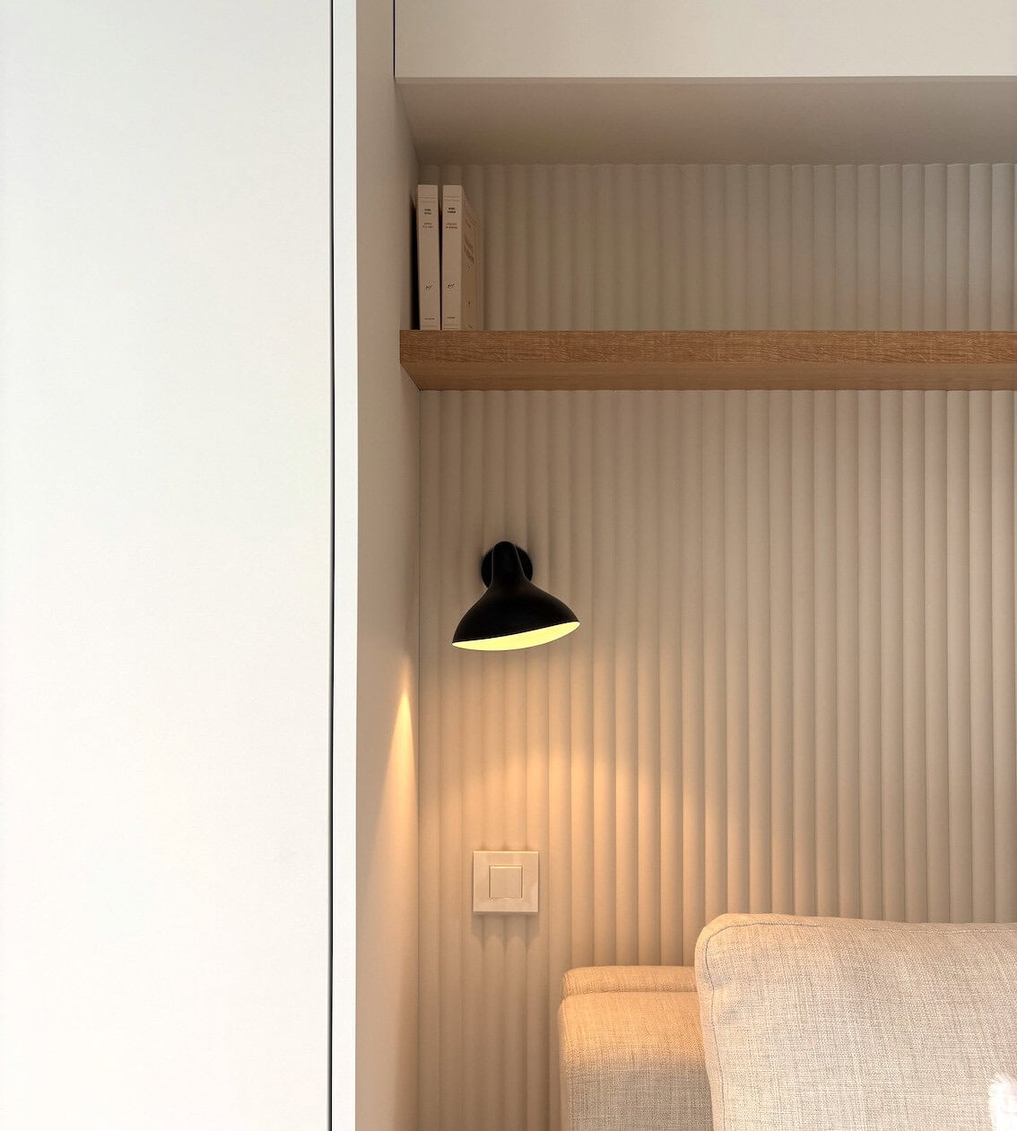 faites confiance à nos experts en rénovation intérieure pour transformer votre maison avec des solutions sur mesure, alliant qualité et esthétique.