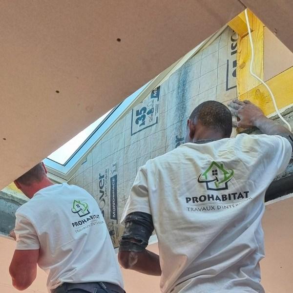 découvrez nos experts en rénovation intérieure pour transformer votre maison avec qualité et savoir-faire. devis gratuit et conseils personnalisés.