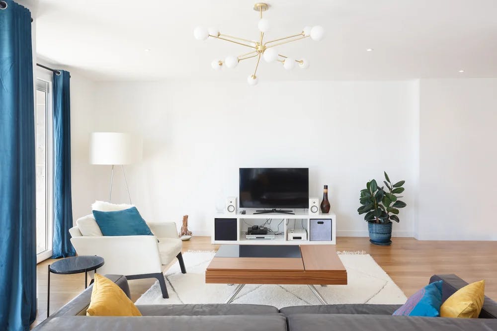 découvrez les solutions pour financer votre rénovation à courbevoie et améliorer votre habitat facilement avec des aides adaptées.