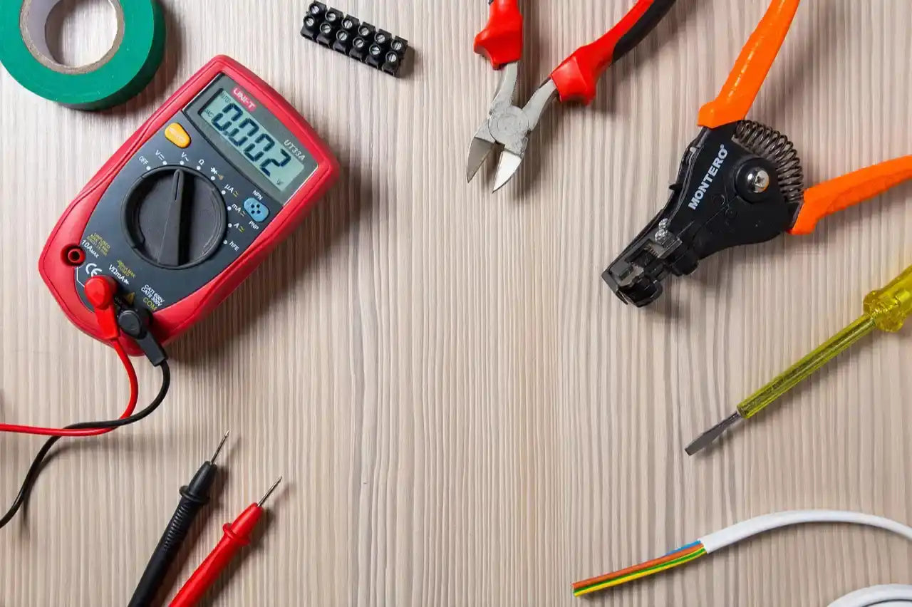 découvrez les meilleures solutions pour financer votre rénovation à courbevoie, avec des conseils personnalisés et des aides adaptées à vos projets.