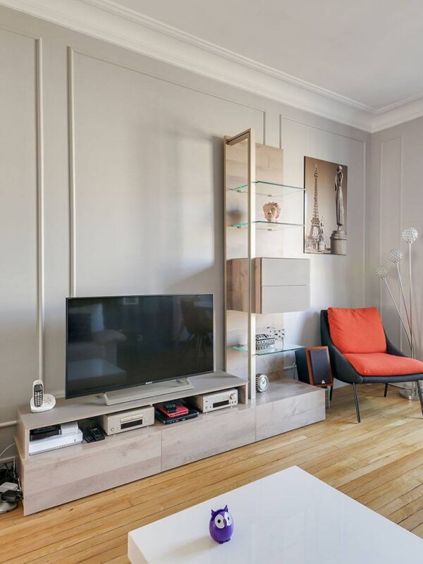 découvrez les meilleures options pour financer votre rénovation à courbevoie et réalisez vos travaux en toute sérénité grâce à nos conseils et solutions adaptées.