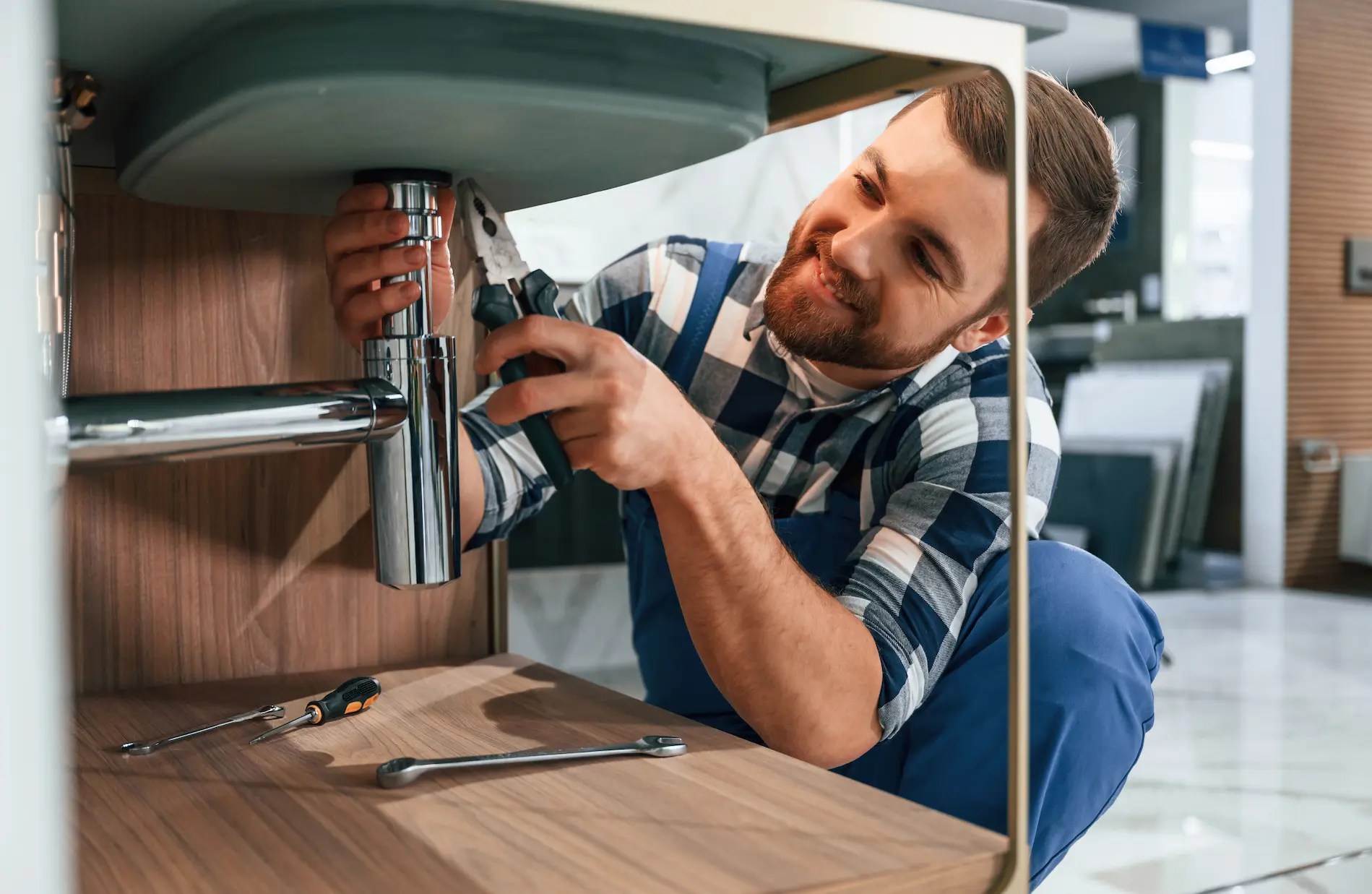 besoin d'un plombier pour une fuite à courbevoie ? dépannage rapide et efficace de vos problèmes de plomberie, détectez et réparez vos fuites d'eau avec un professionnel qualifié.