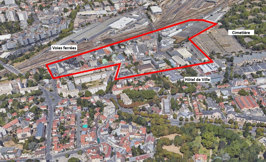 découvrez notre guide complet pour réussir la rénovation à bagneux. conseils, étapes clés et astuces pour transformer votre logement efficacement.