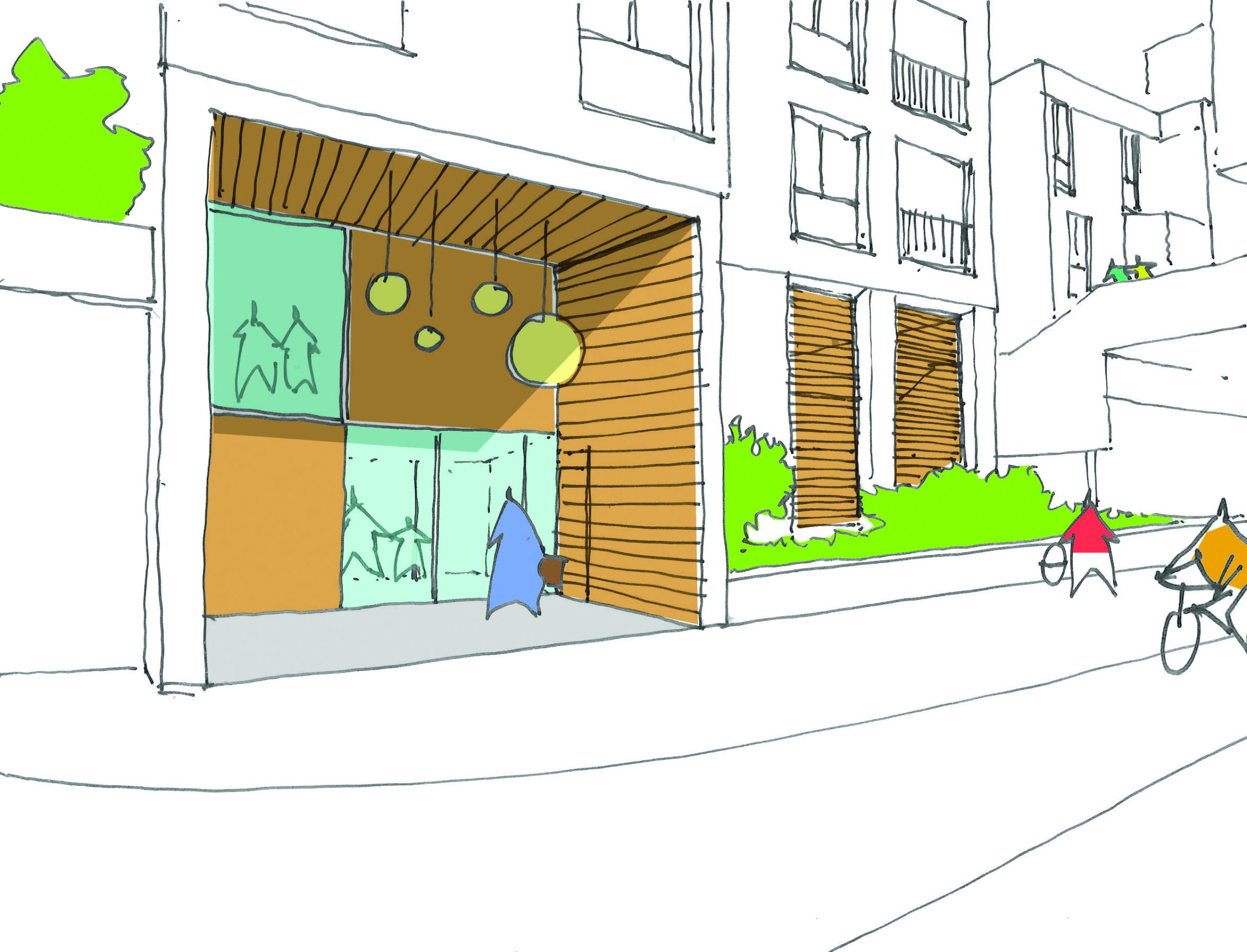 découvrez notre guide complet pour réussir vos travaux de rénovation à bagneux, avec des conseils pratiques, des astuces et les meilleures adresses locales.