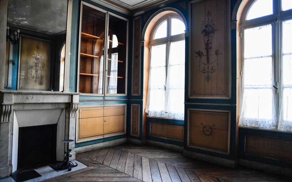 découvrez notre guide complet pour réussir votre rénovation à bagneux, avec conseils pratiques, étapes clés et astuces pour valoriser votre bien immobilier.