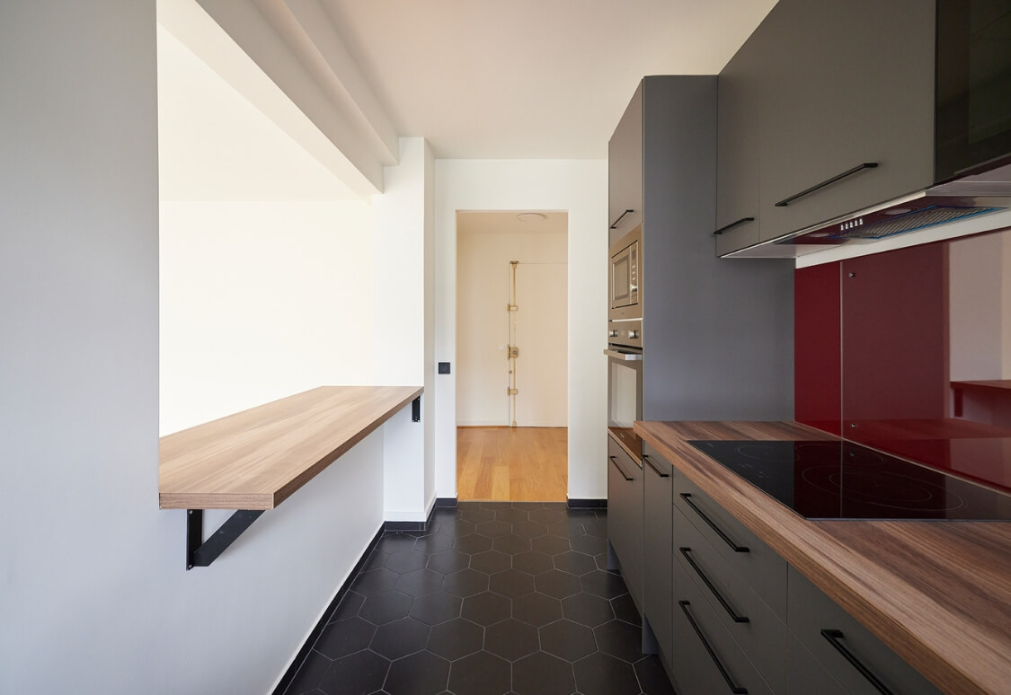 découvrez le guide complet des rénovations à paris en 2025 pour réussir vos projets immobiliers avec conseils, astuces et tendances du marché.