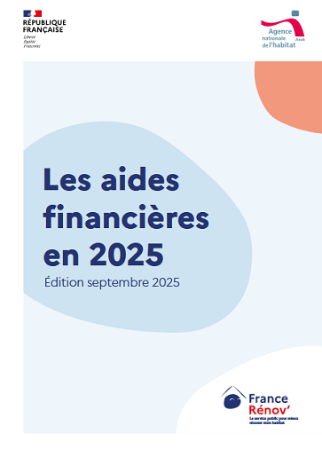 découvrez le guide complet des rénovations à paris en 2025 : conseils, réglementations, aides financières et meilleures pratiques pour réussir vos travaux.