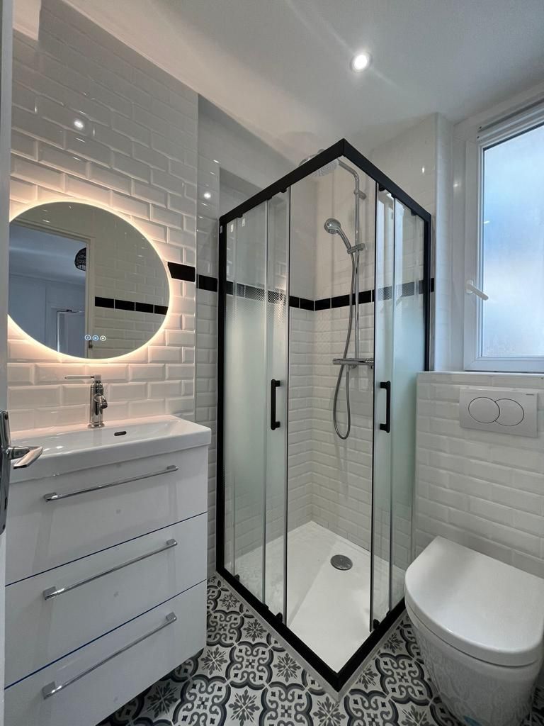 découvrez des idées déco et conseils de rénovation pour sublimer votre intérieur dans le 16e arrondissement de paris. inspirez-vous pour transformer votre espace avec style et élégance.