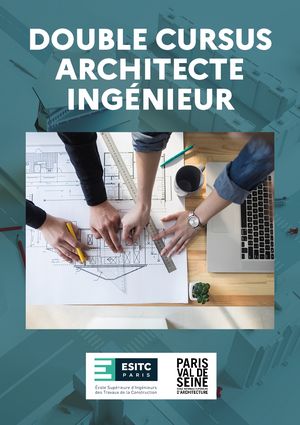 découvrez notre offre d'emploi cdi pour ingénieur construction à paris. rejoignez une équipe dynamique et participez à des projets innovants dans le secteur du bâtiment.