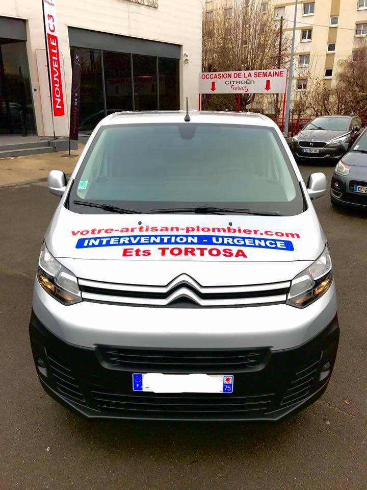 besoin d'une intervention rapide d'un plombier à clamart ? profitez d'un service professionnel pour vos dépannages, réparations ou installations de plomberie. disponible 24h/24 et 7j/7.