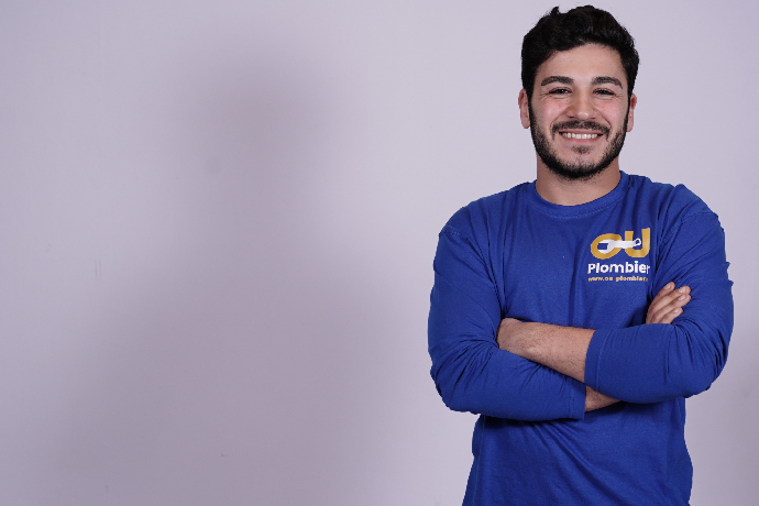 besoin d'une intervention rapide d'un plombier à clamart ? nos experts interviennent 24h/24 pour tous dépannages, réparations et urgences plomberie. devis gratuit et intervention efficace.