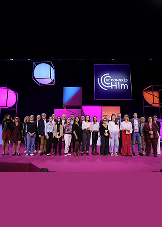 découvrez les lauréats des trophées construction 2025, récompensant l'excellence et l'innovation dans le secteur de la construction.