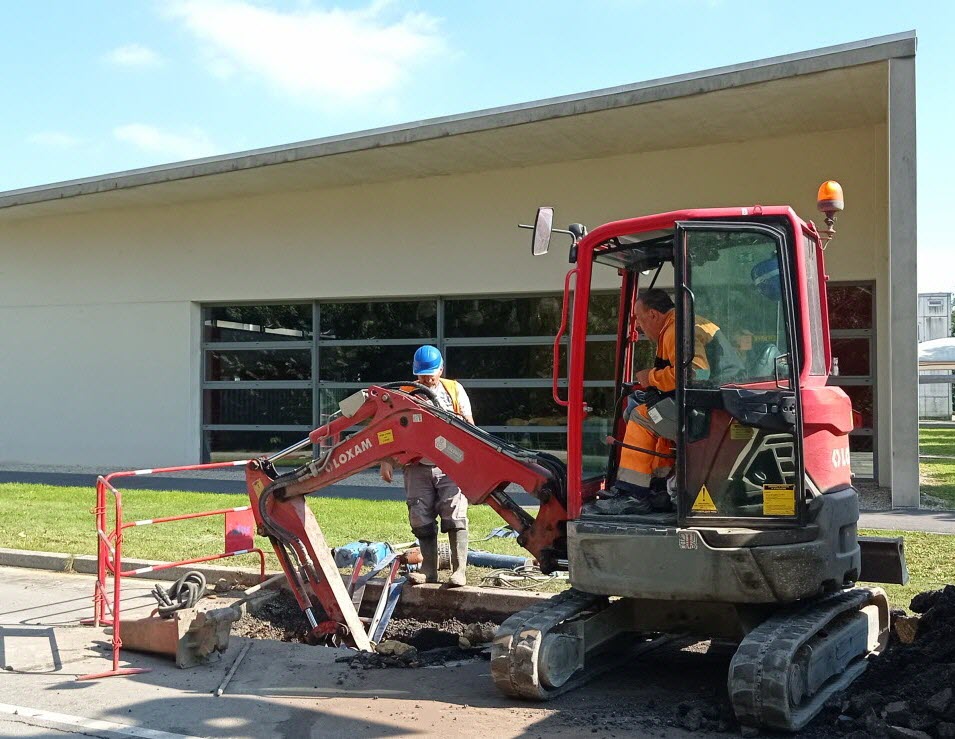 service professionnel de localisation des fuites d’eau à chaufour-les-bonnières. détection rapide et précise pour protéger votre habitation et éviter les dégâts.