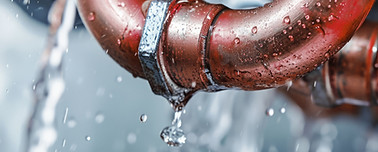 service professionnel de localisation des fuites d’eau à chaufour-les-bonnières. intervention rapide et précise pour protéger votre habitation et éviter les dégâts.