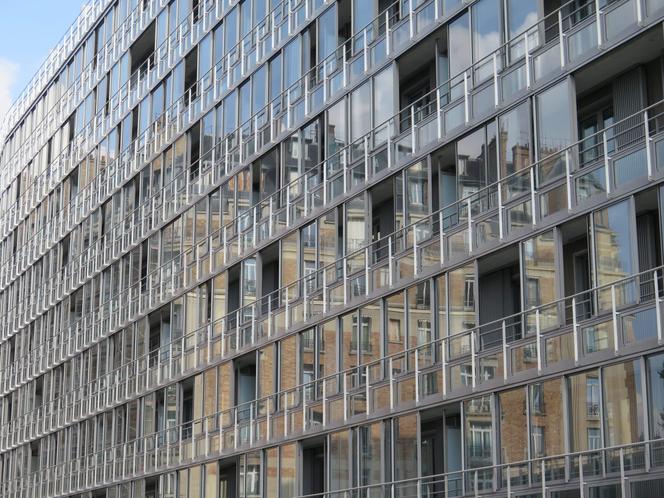 découvrez les opportunités de logements sociaux dans le triangle d’or, offrant un cadre de vie agréable et accessible pour tous.