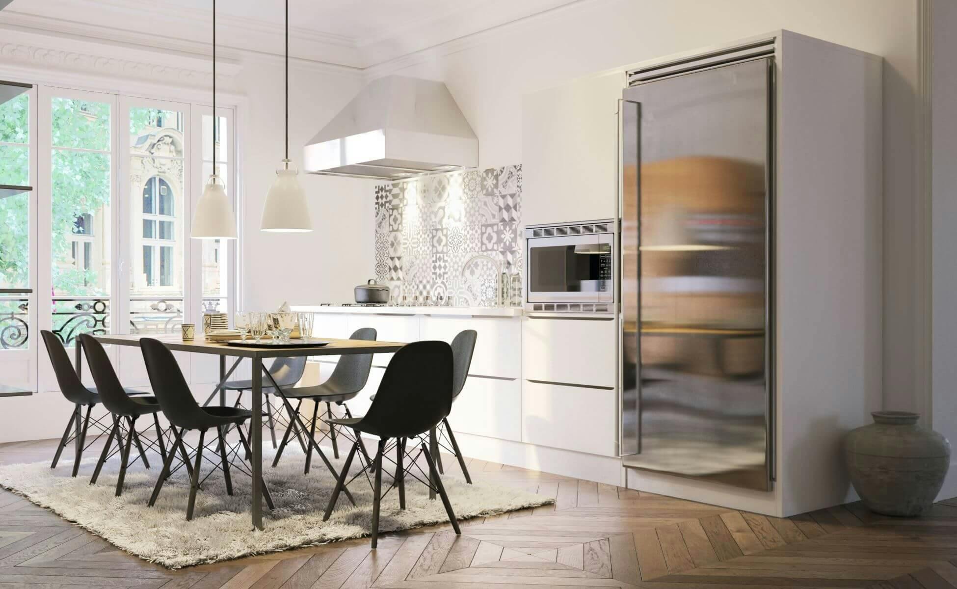 recevez rapidement des devis personnalisés pour vos travaux à paris. comparez les offres des artisans qualifiés et trouvez la solution idéale pour votre projet à paris !