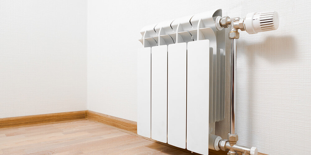 découvrez nos conseils et solutions pour l’optimisation du chauffage afin de réduire votre consommation d’énergie et améliorer le confort de votre intérieur toute l’année.