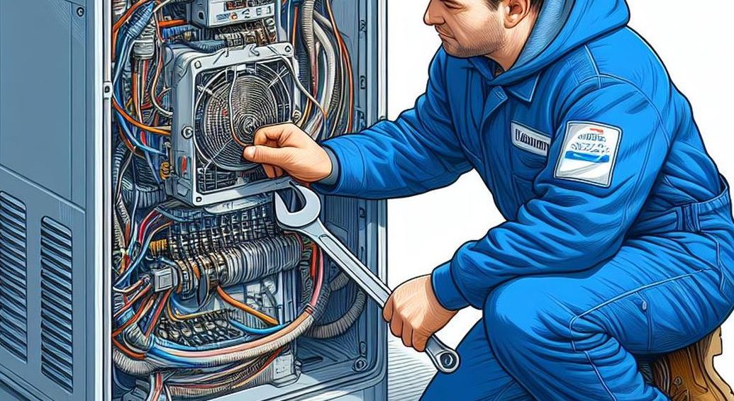 découvrez nos conseils et solutions pour l'optimisation du chauffage afin de réduire vos dépenses énergétiques et améliorer votre confort thermique à la maison.