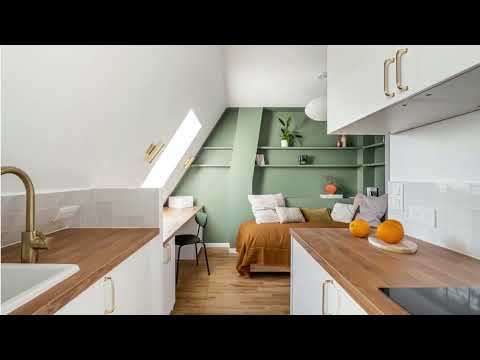 découvrez comment optimiser votre espace à asnières-sur-seine grâce à une entreprise de rénovation experte, pour un intérieur fonctionnel et bien aménagé.