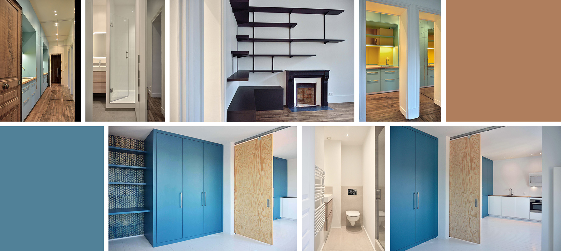 découvrez des astuces pratiques pour optimiser l’espace de votre studio et créer un intérieur fonctionnel, agréable et bien organisé.