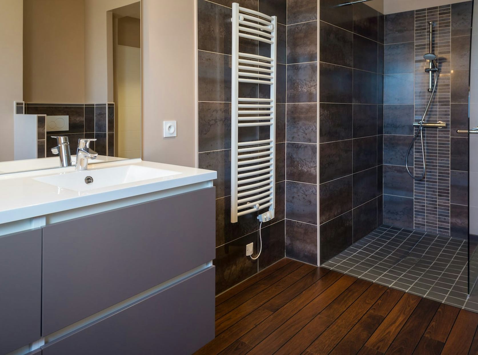 découvrez nos conseils pratiques pour optimiser l'espace et aménager efficacement un appartement de 50 m² afin de maximiser confort et fonctionnalité.