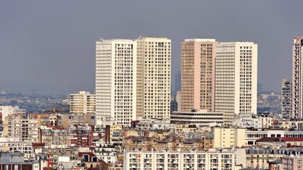 découvrez comment la rénovation urbaine à paris améliore la qualité de vie des habitants en transformant les espaces publics, les infrastructures et les logements.